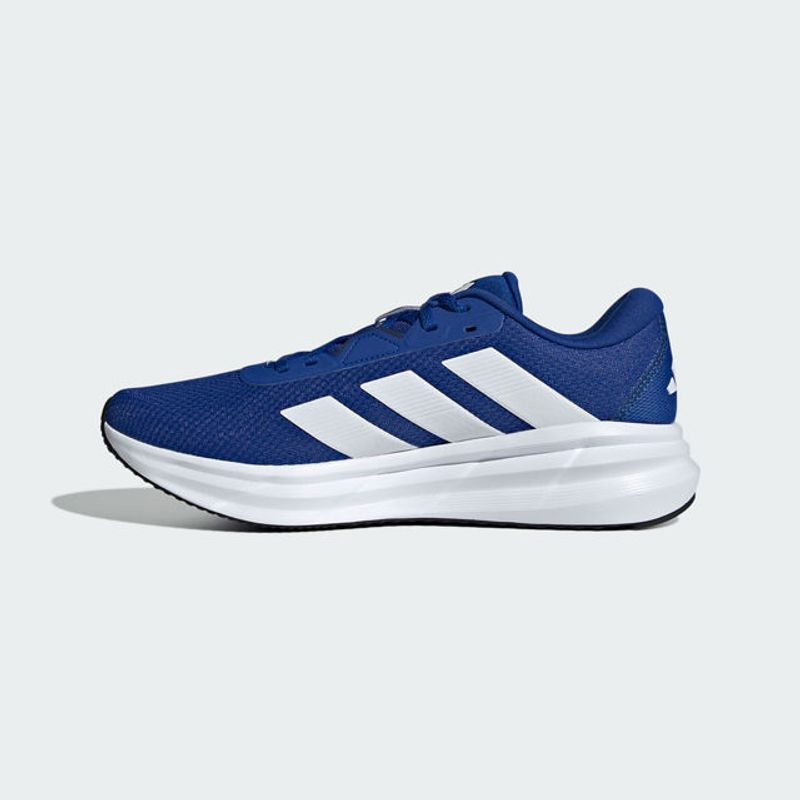 -ADIDAS-FTW-GALAXY-7-MEN