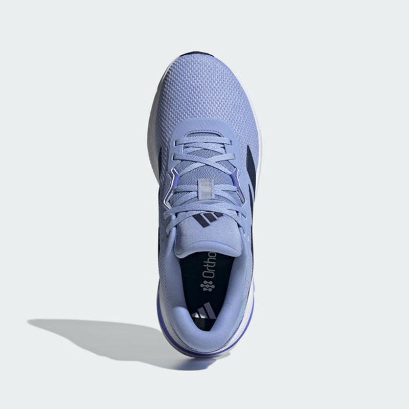 -ADIDAS-FTW-GALAXY-MALE