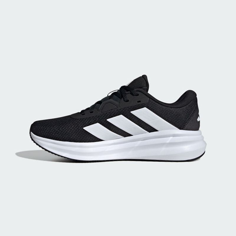 -ADIDAS-FTW-GALAXY-7-MEN