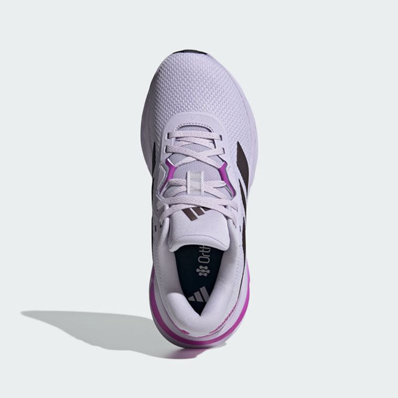 -ADIDAS-FTW-GALAXY-FEMALE