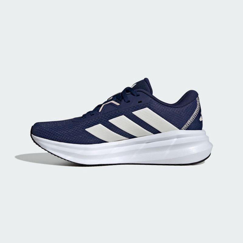 -ADIDAS-FTW-GALAXY-FEMALE