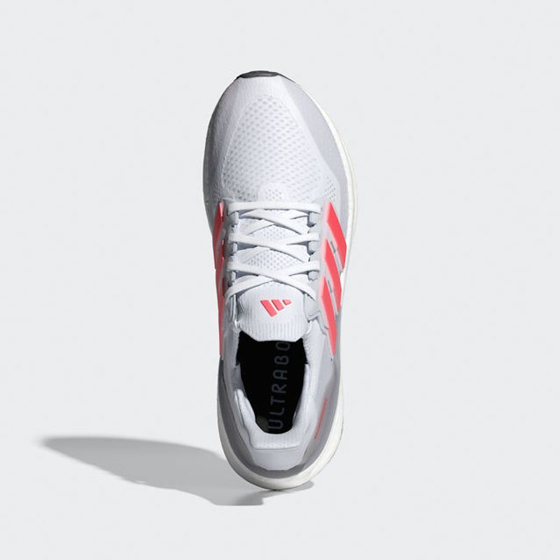 -ADIDAS-FTW-ULTRABOOST-5-MALE