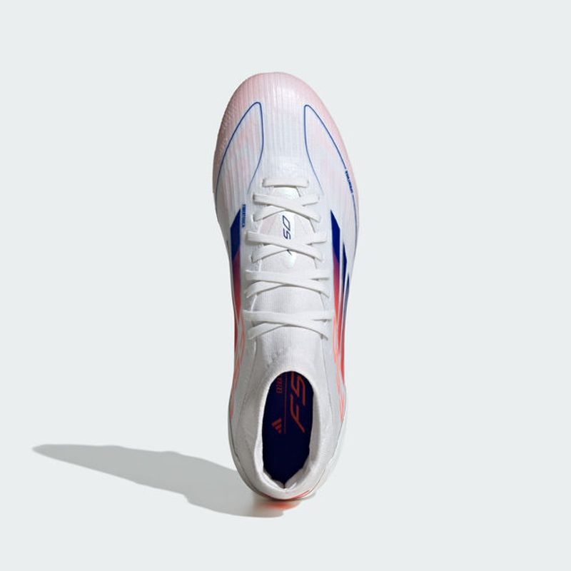 -ADIDAS-FTW-F50-PRO-MID-FG-FEMALE