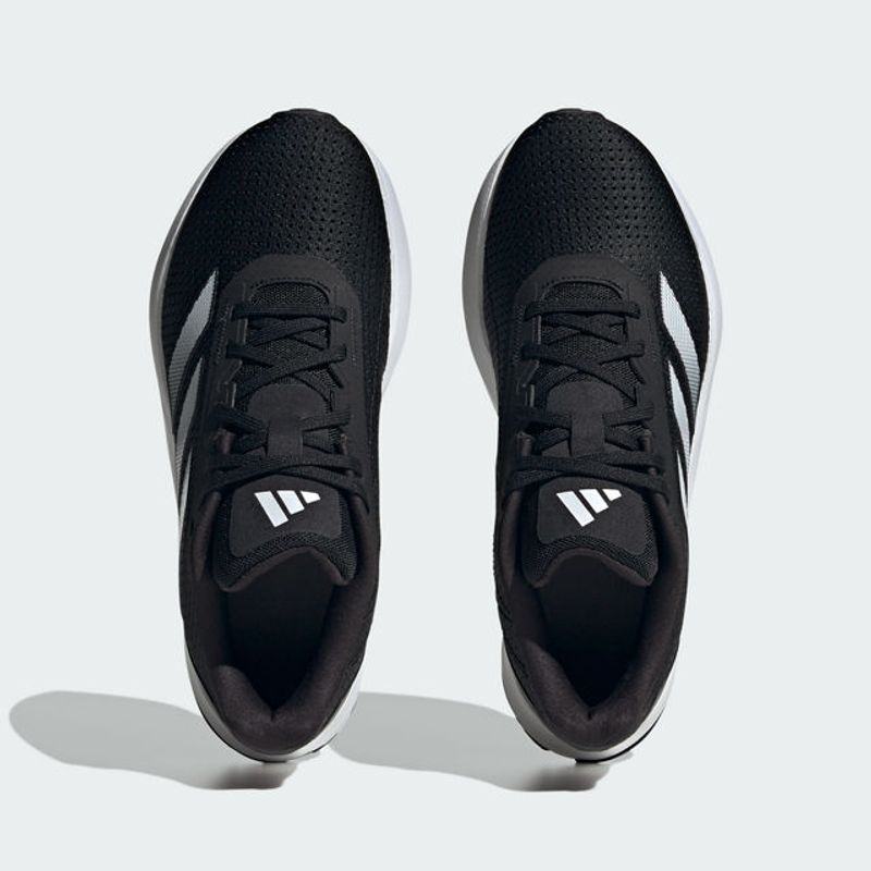 -ADIDAS-FTW-DURAMO-SL-FEMALE
