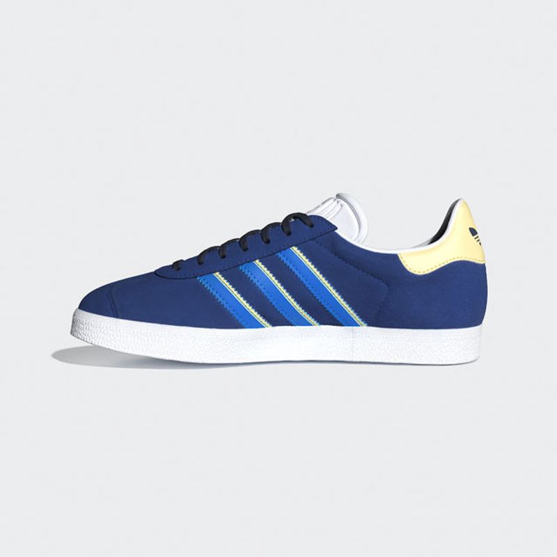 -ADIDAS-FTW-GAZELLE-W-FEMALE