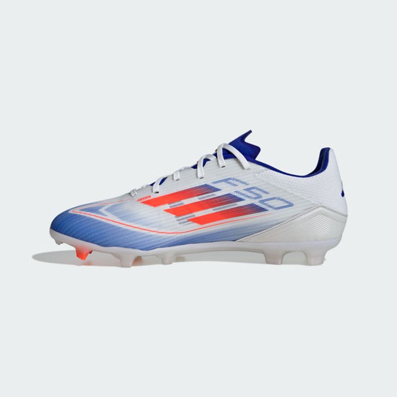 -ADIDAS-FTW-F50-LEAGUE-FG-MG-UNISEX