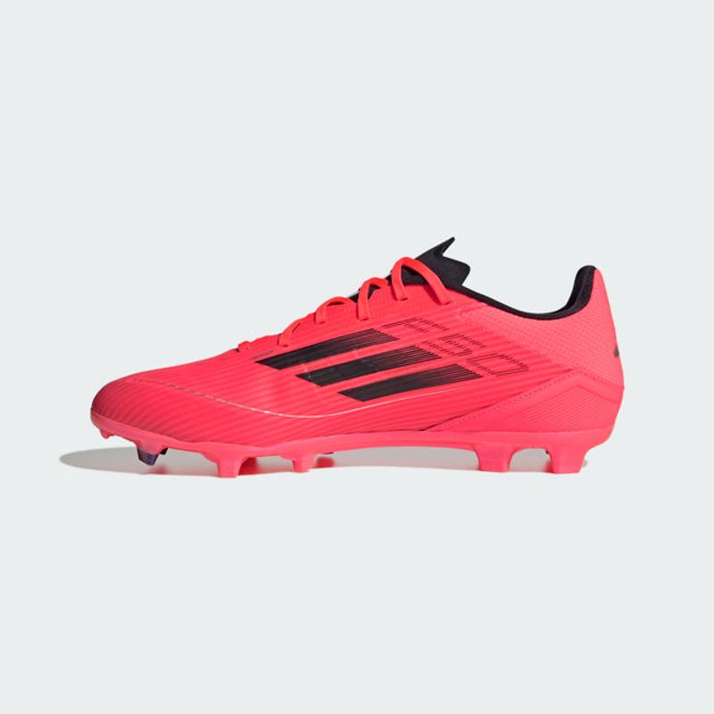 -ADIDAS-FTW-F50-LEAGUE-MALE