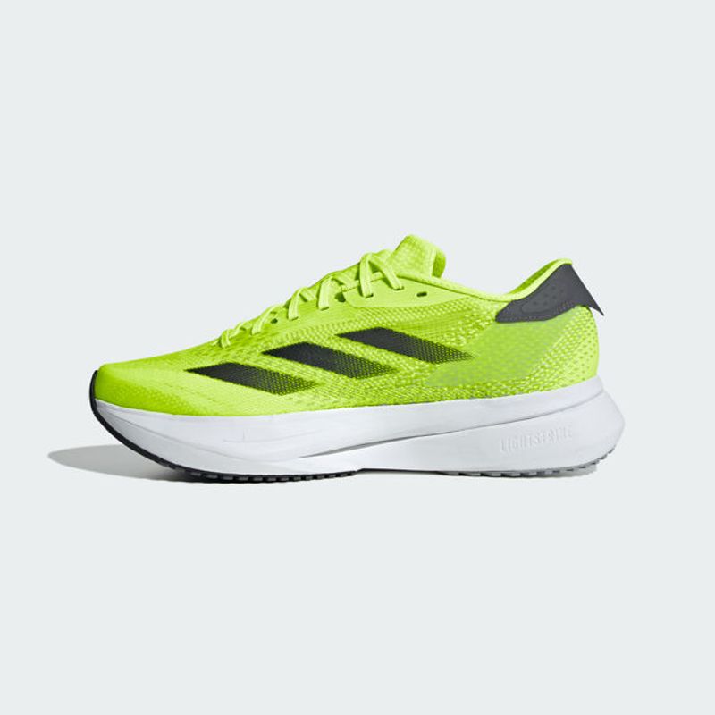 -ADIDAS-FTW-ADIZERO-MALE