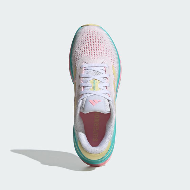 -Adidas-FTW-SUPERNOVA-RISE-W-WOMEN