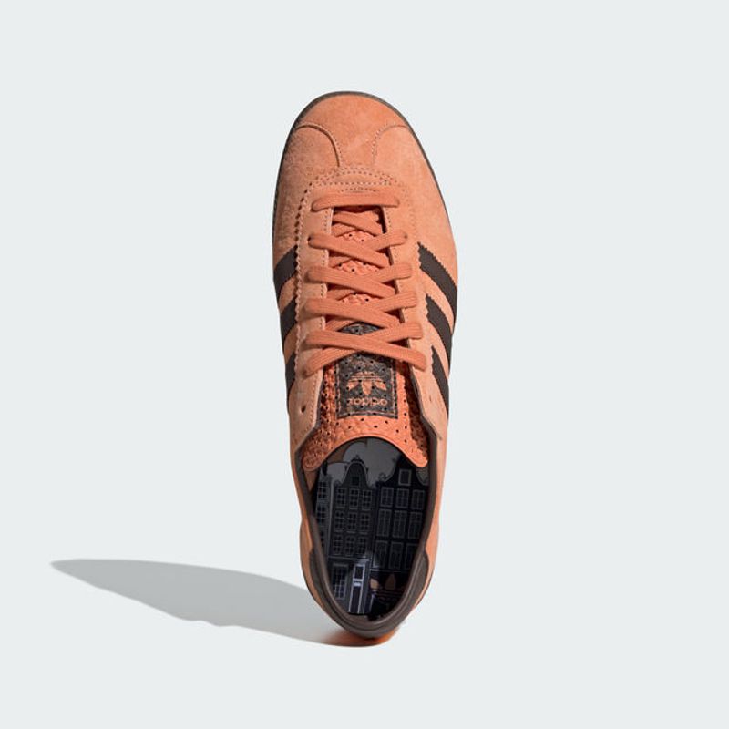 -ADIDAS-FTW-AMSTERDAM-MALE