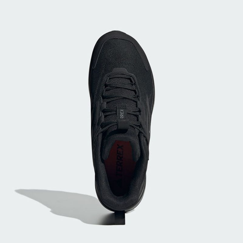 -ADIDAS-FTW-TERREX-MALE