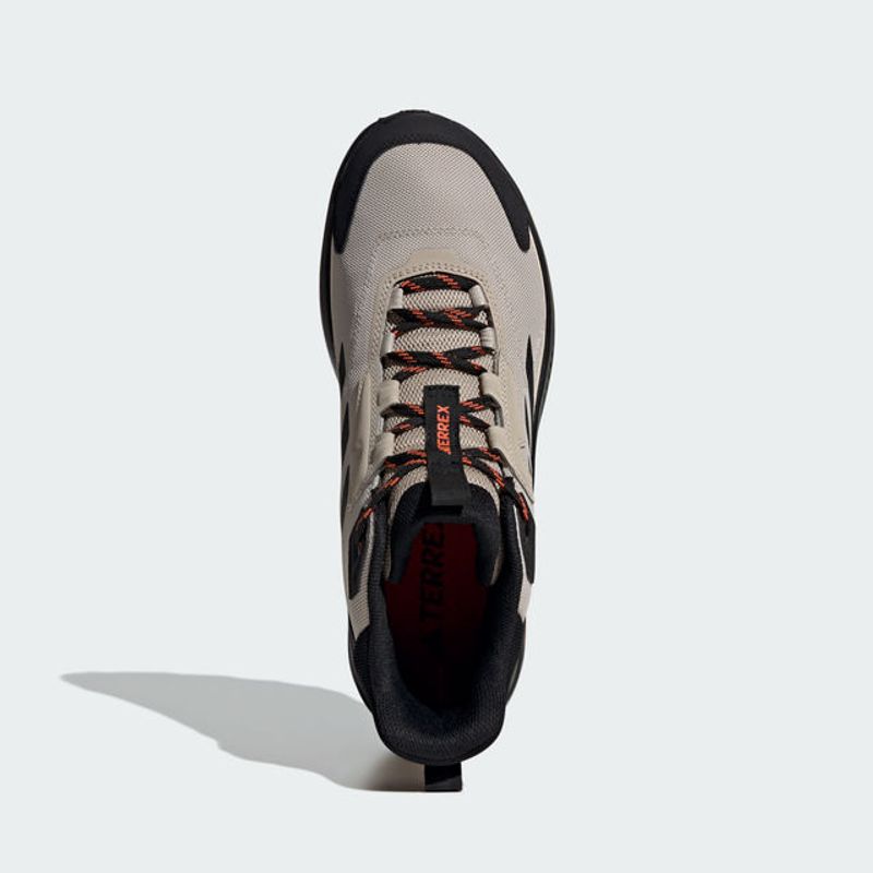 -ADIDAS-FTW-TERREX-MALE