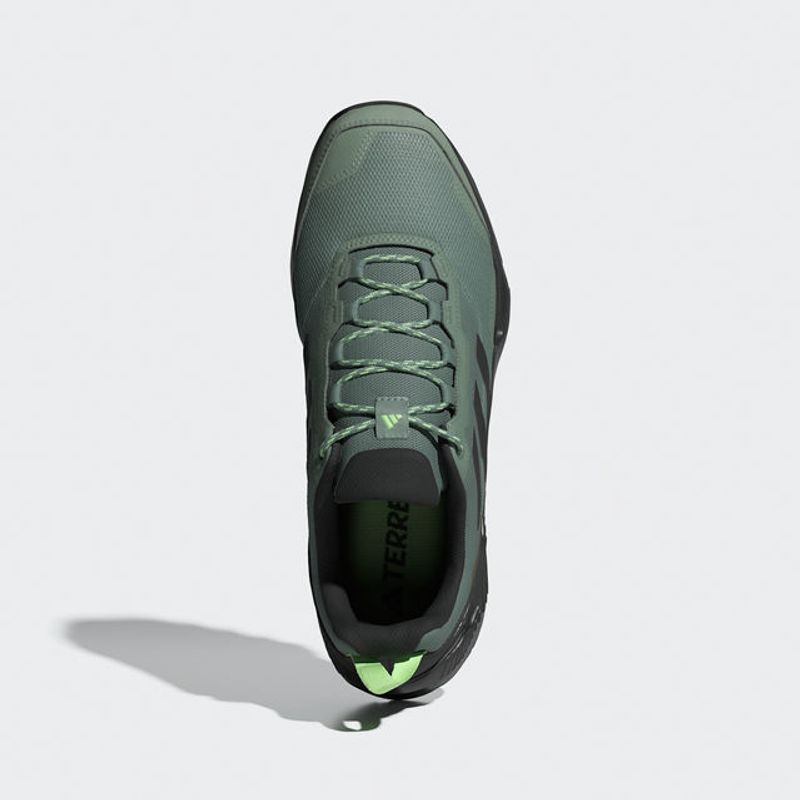 -ADIDAS-FTW-TERREX-EASTRAIL-2-MALE