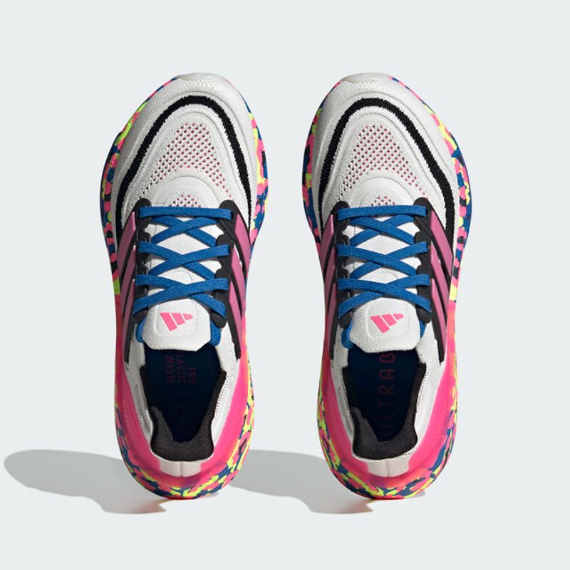 -ADIDAS-FTW-ULTRABOOST-LIGHT-W-FEMALE