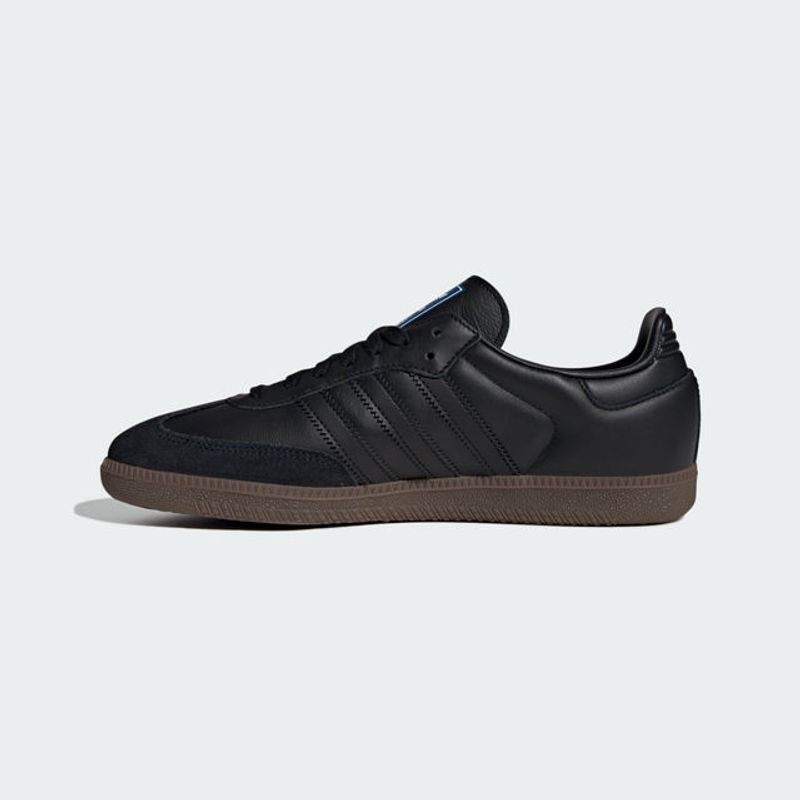 -ADIDAS-FTW-SAMBA-OG-MALE