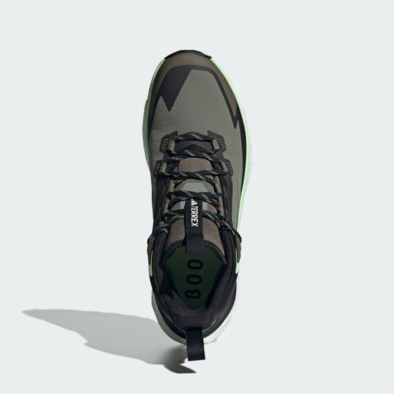 -ADIDAS-FTW-TERREX-FREE-HIKER-2-GTX-MALE