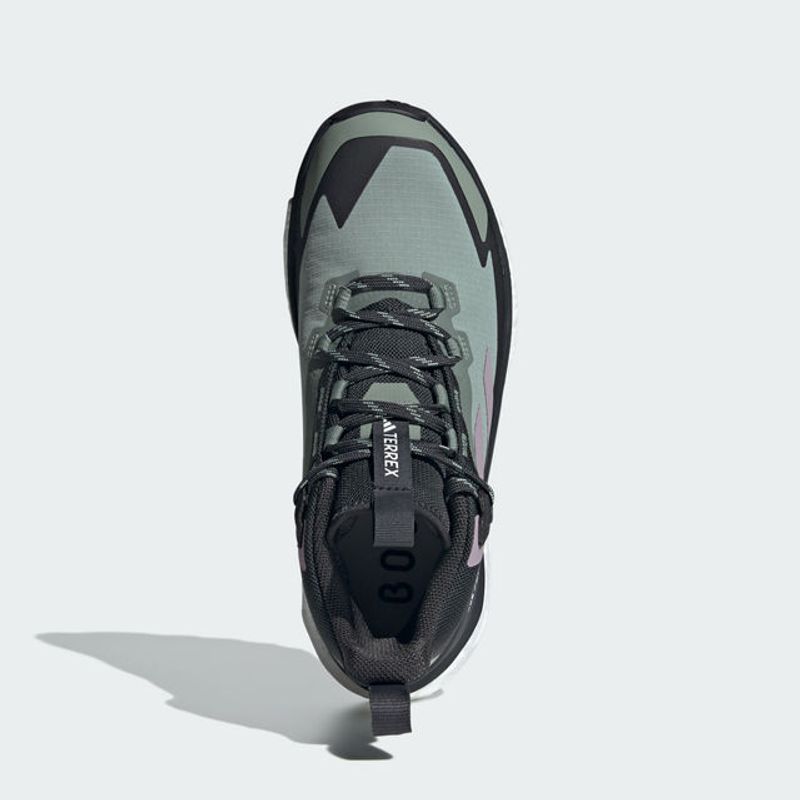 -ADIDAS-FTW-TERREX-FREE-HIKER-2-GTX-W-FEMALE