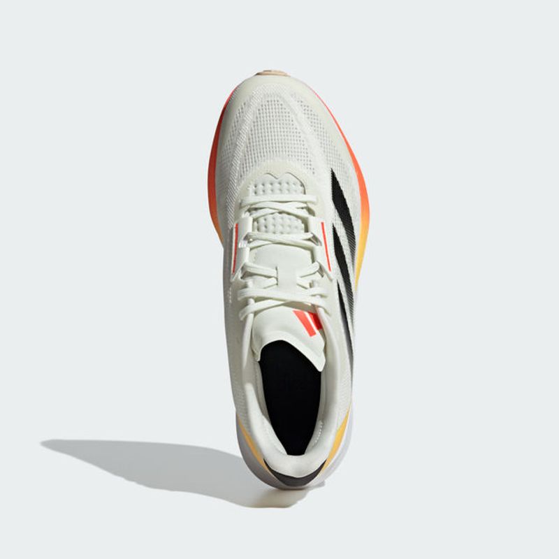 -ADIDAS-FTW-DURAMO-SPEED-M-MALE