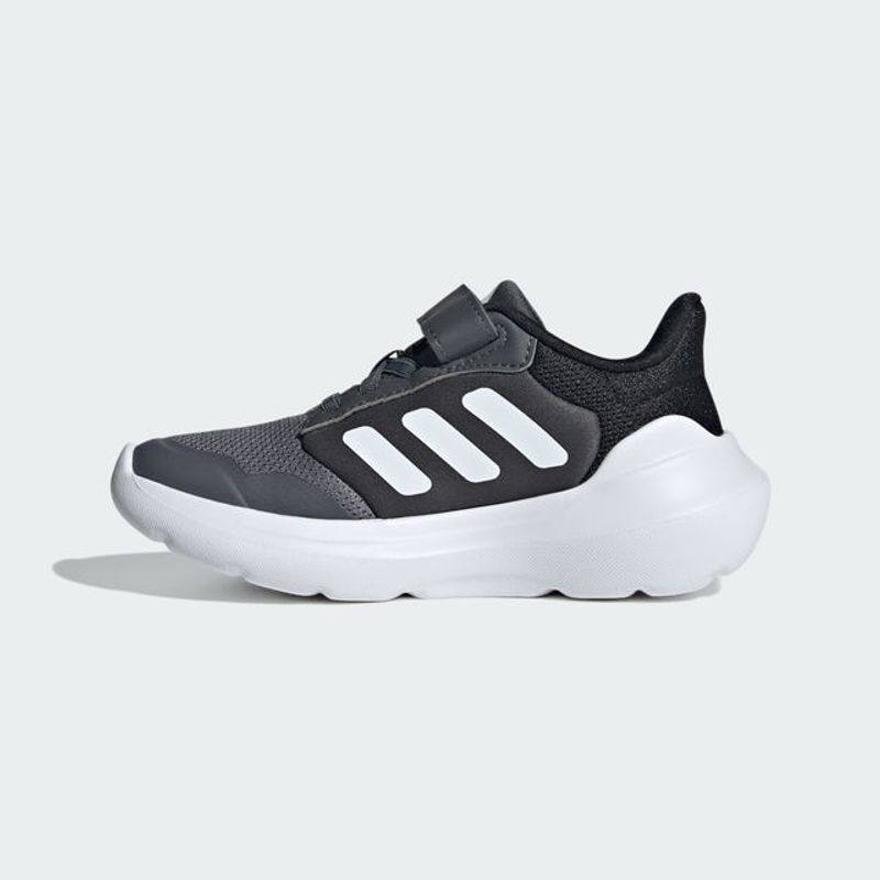 -ADIDAS-FTW-TENSAUR-KIDS