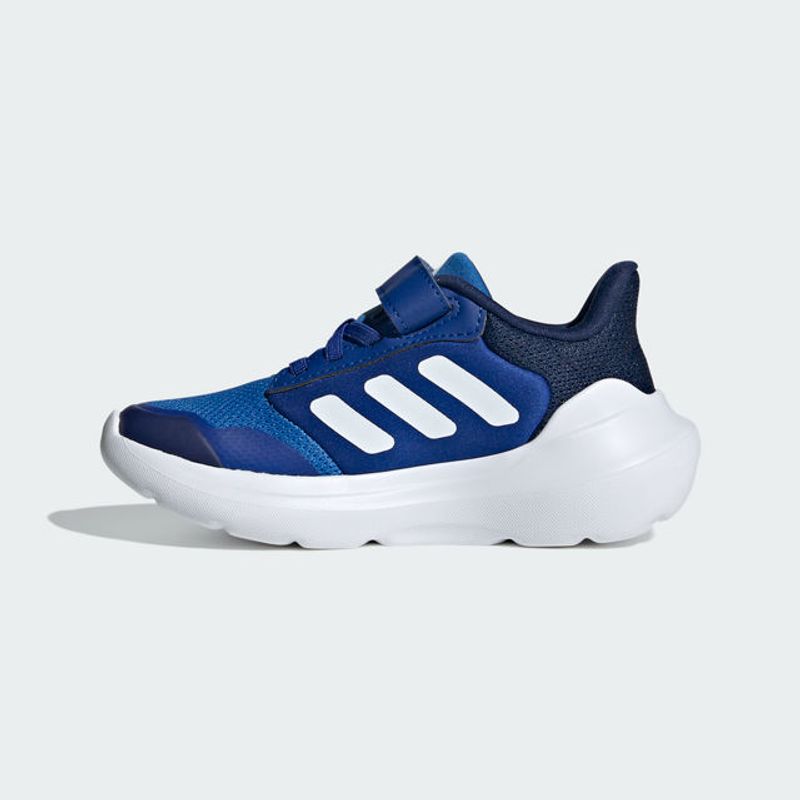 -ADIDAS-FTW-TENSAUR-KIDS