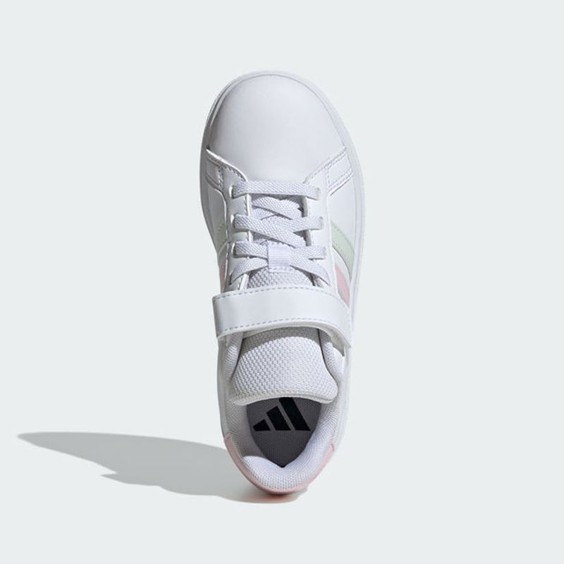 -ADIDAS-FTW-GRAND-COURT-2.0-EL-UNISEX