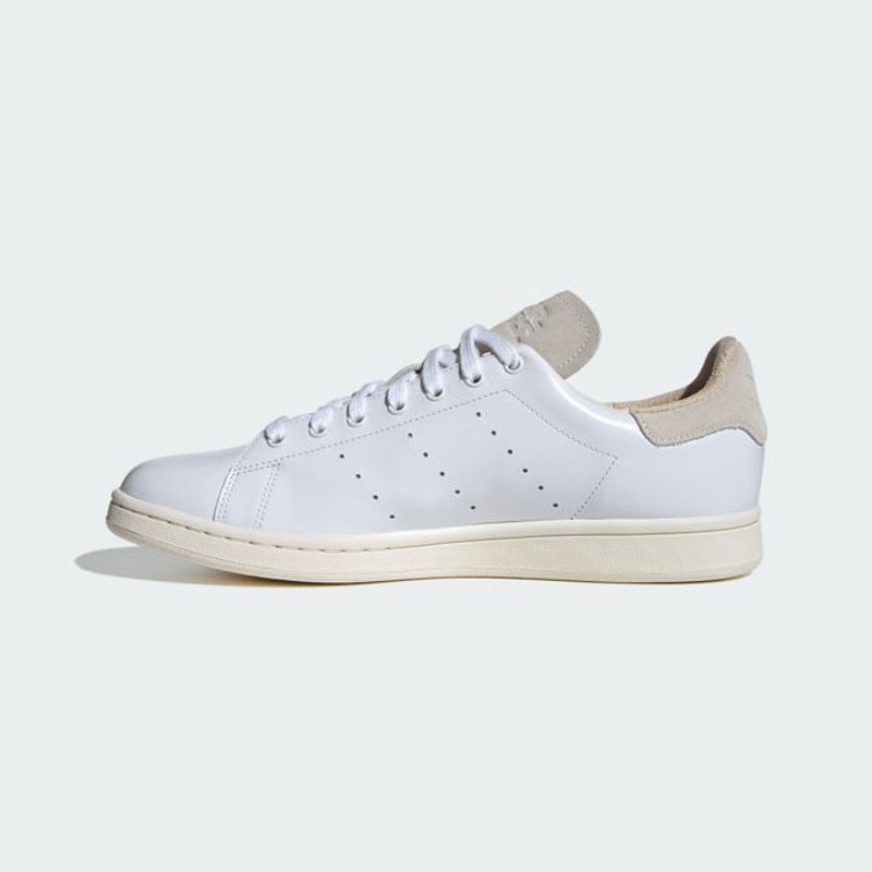 -ADIDAS-FTW-STAR-WARS-X-ADIDAS-MALE