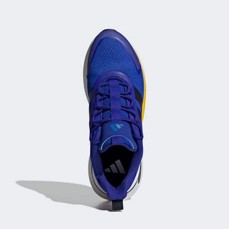 -ADIDAS-FTW-ALPHARESPONSE-MALE
