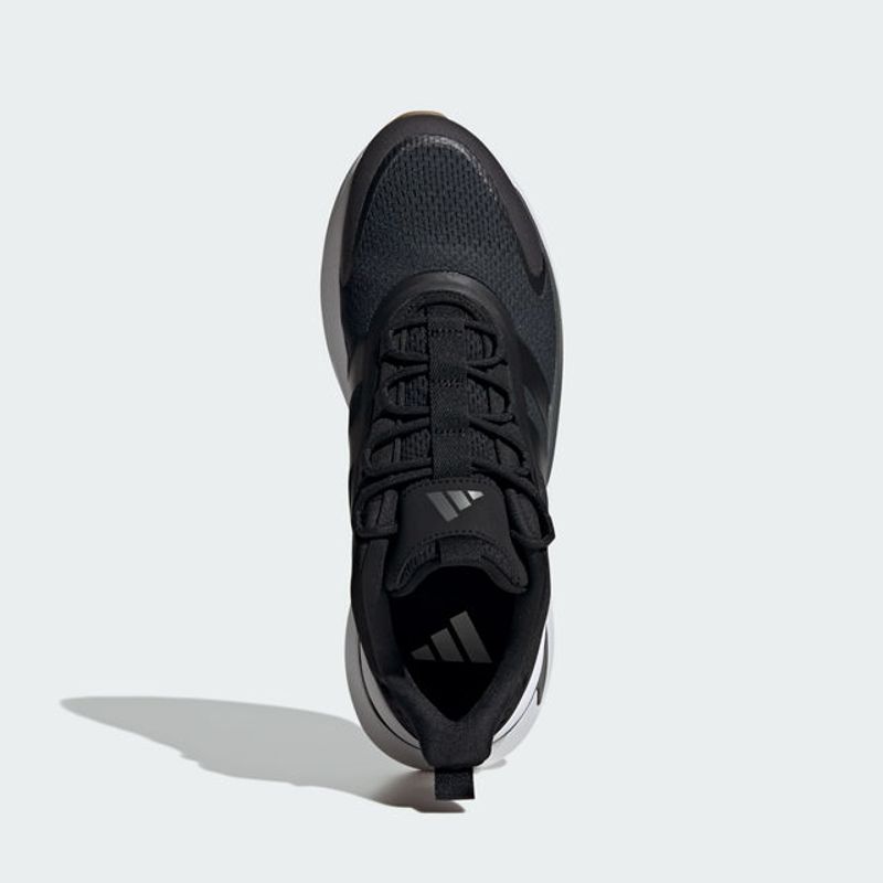 -ADIDAS-FTW-ALPHARESPONSE-MALE