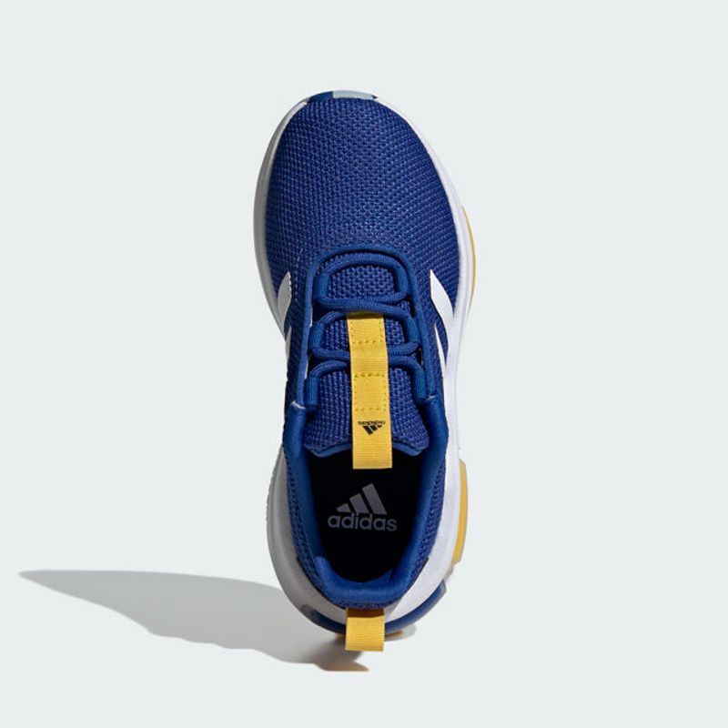 -ADIDAS-FTW-RACER-TR23-K-UNISEX