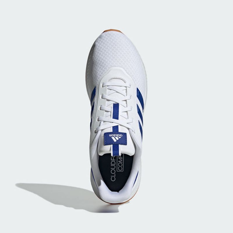 -ADIDAS-FTW-X_PLRPATH-MALE