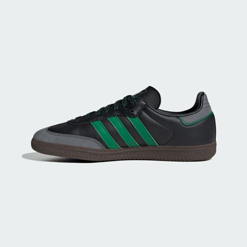 -ADIDAS-FTW-SAMBA-OG-WOMEN