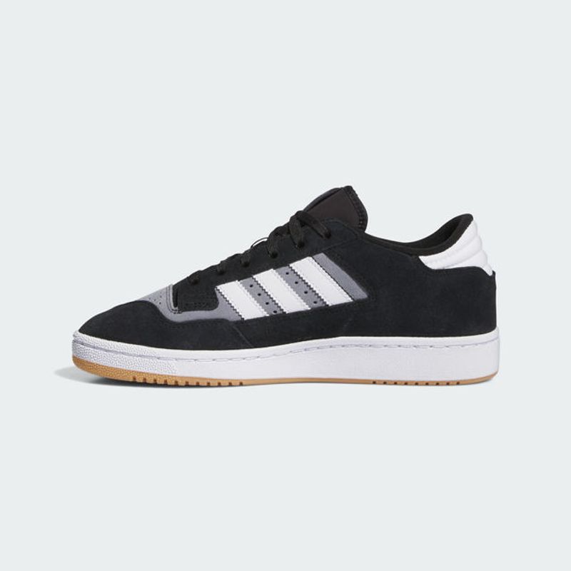 -ADIDAS-FTW-CENTENNIAL-MALE