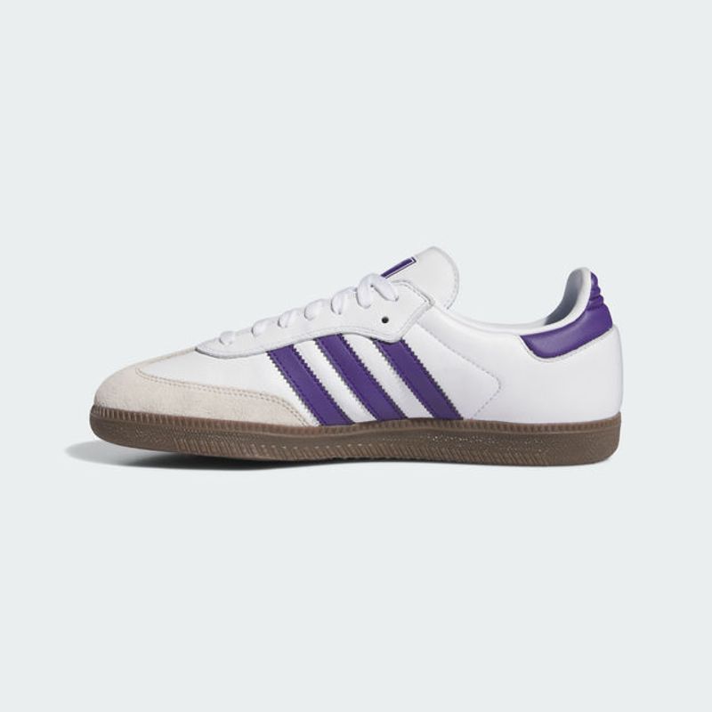 -ADIDAS-FTW-SAMBA-MALE