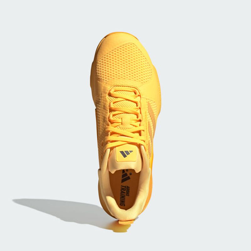 -ADIDAS-FTW-DROPSET-2-TRAINER-UNISEX