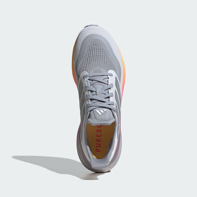 -ADIDAS-FTW-PUREBOOST-MALE