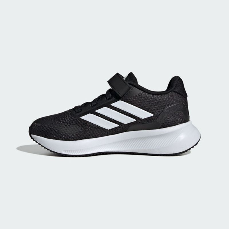 -ADIDAS-FTW-RUNFALCON-KIDS