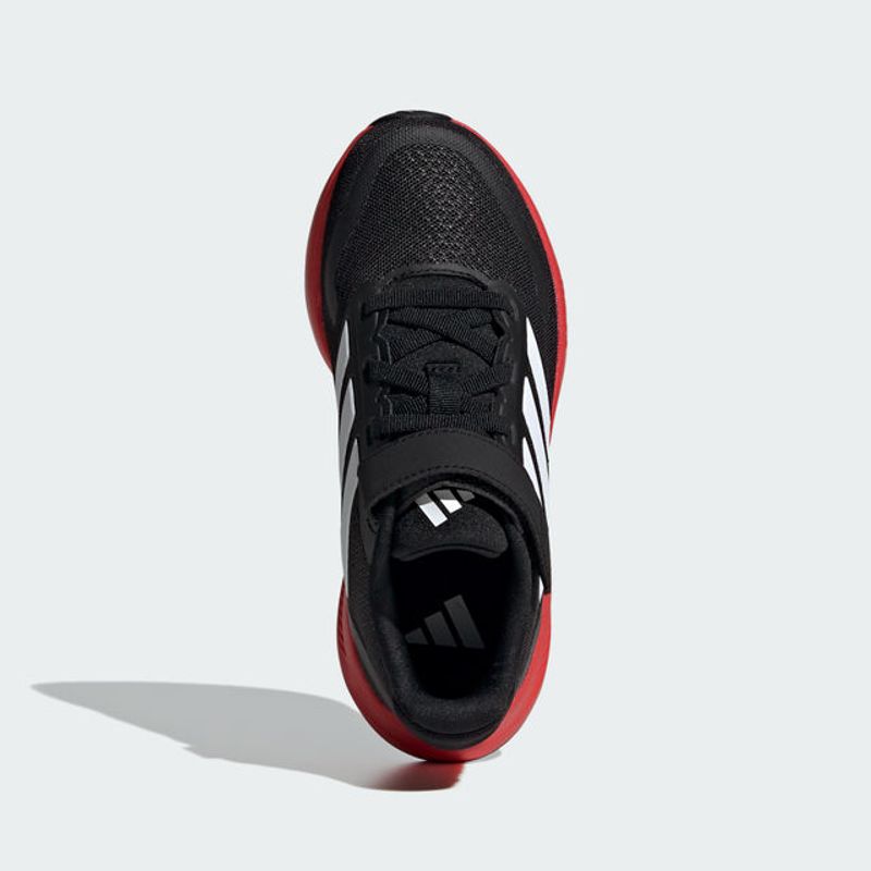-ADIDAS-FTW-RUNFALCON-KIDS