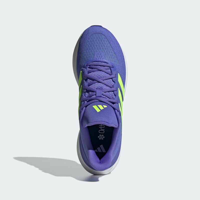 -ADIDAS-FTW-ULTRA-MALE