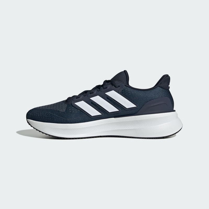 -ADIDAS-FTW-ULTRA-MALE