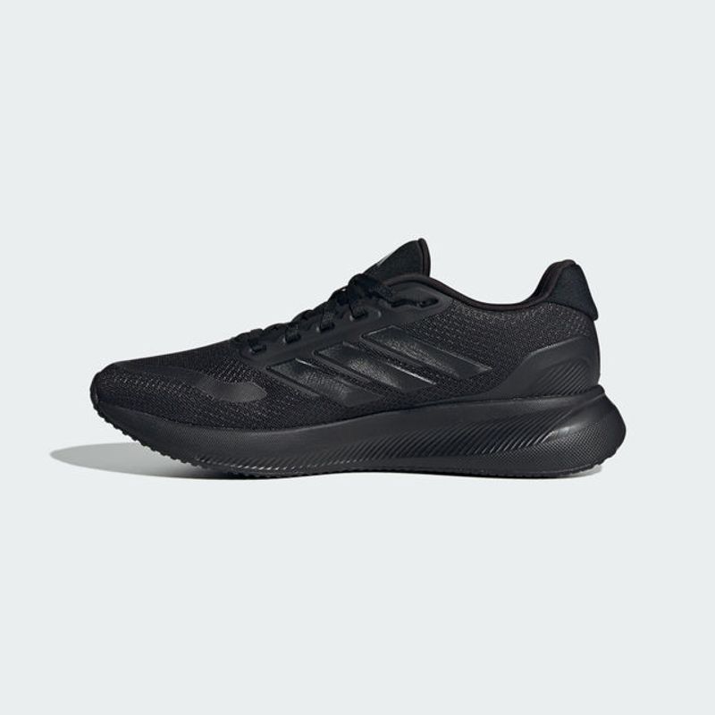 -ADIDAS-FTW-RUNFALCON-MALE