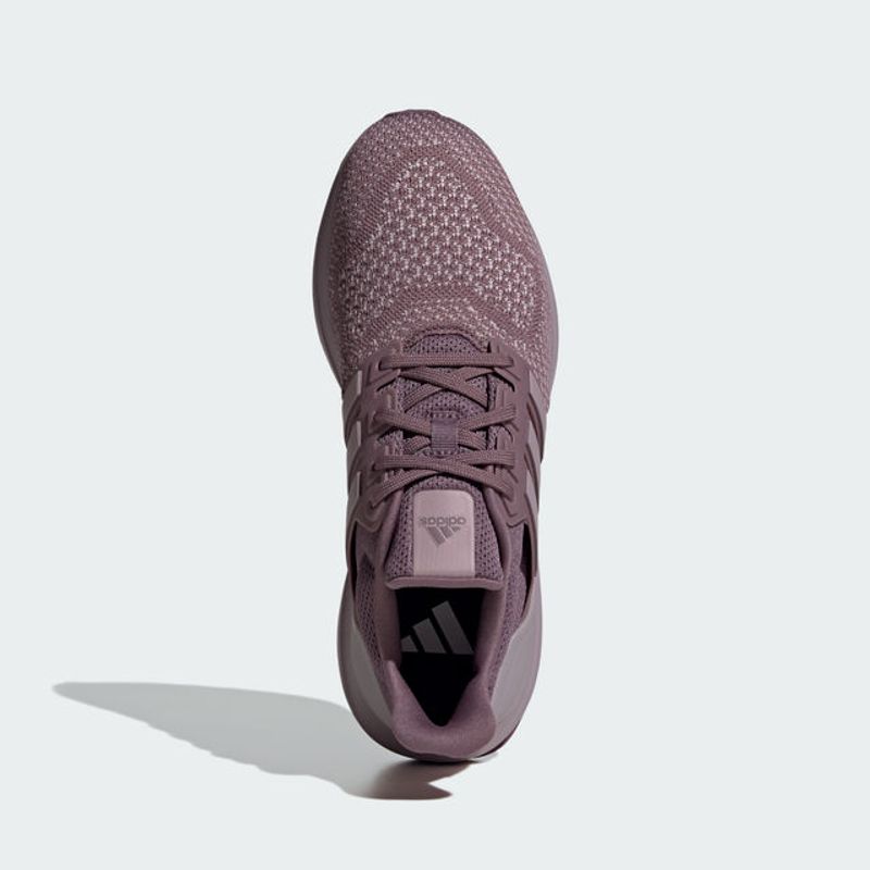 -ADIDAS-FTW-UBOUNCE-DNA-FEMALE