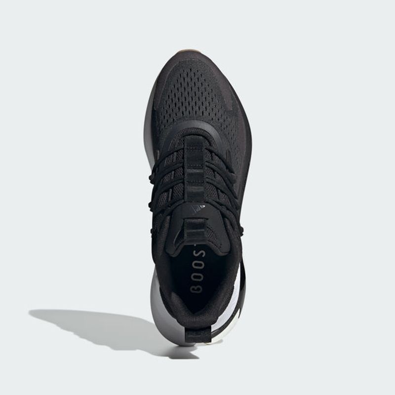 -ADIDAS-FTW-ALPHABOOST-MALE