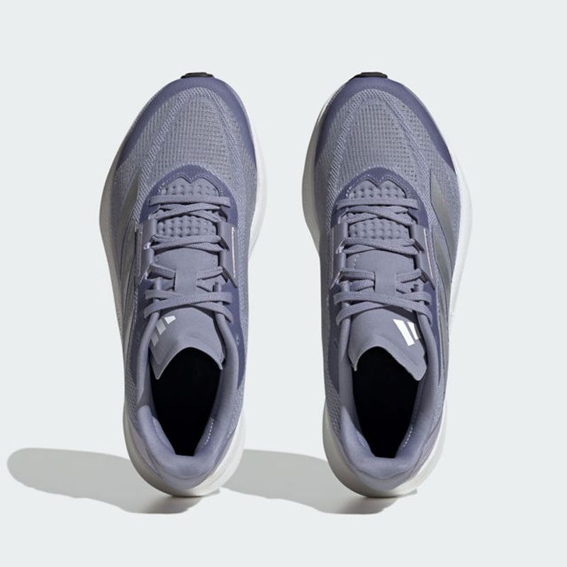 -ADIDAS-FTW-DURAMO-SPEED-W-FEMALE