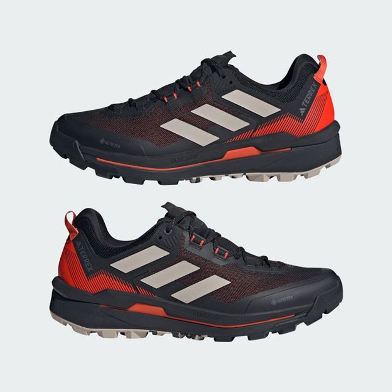 -ADIDAS-FTW-TERREX-SKYCHASER-TECH-GTX-UNISEX