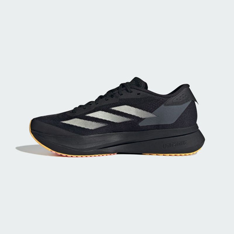 -ADIDAS-FTW-ADIZERO-MALE