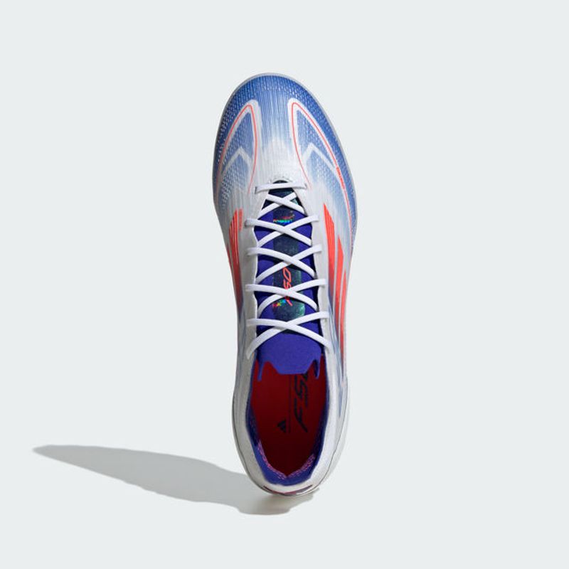 -ADIDAS-FTW-F50-PRO-MALE