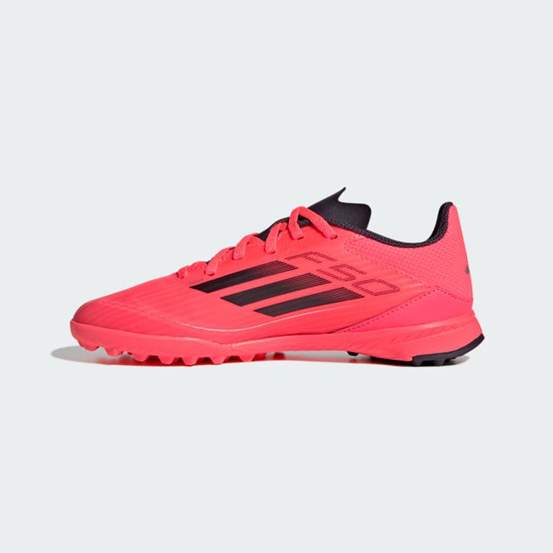 -ADIDAS-FTW-F50-LEAGUE-KIDS