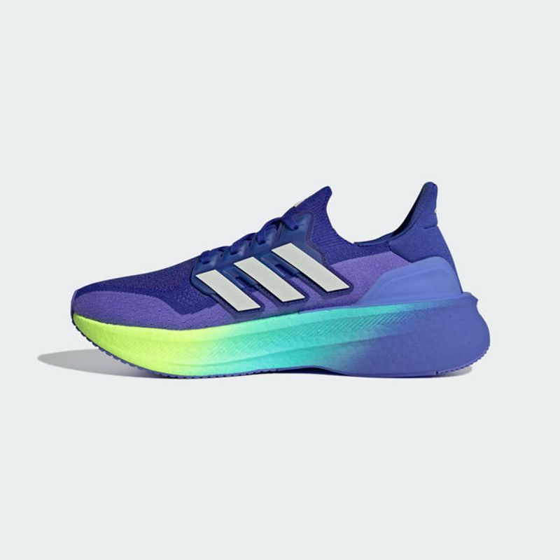 -ADIDAS-FTW-ULTRABOOST-MALE