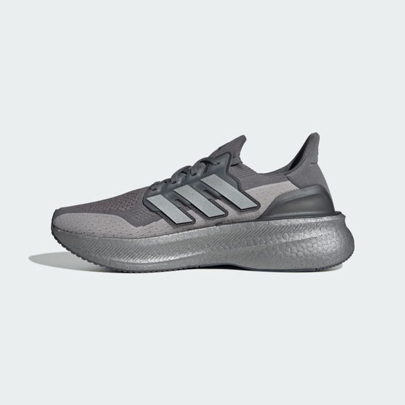 -ADIDAS-FTW-ULTRABOOST-MALE