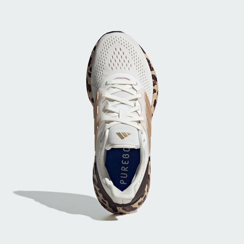-ADIDAS-FTW-PUREBOOST-23-W-FEMALE
